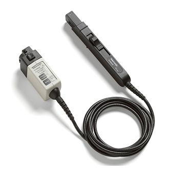 TCP0020���̽�^